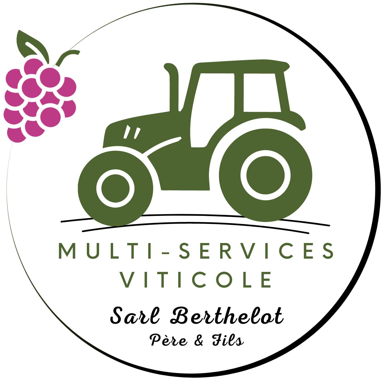 sarl-berthelot-viticole.fr